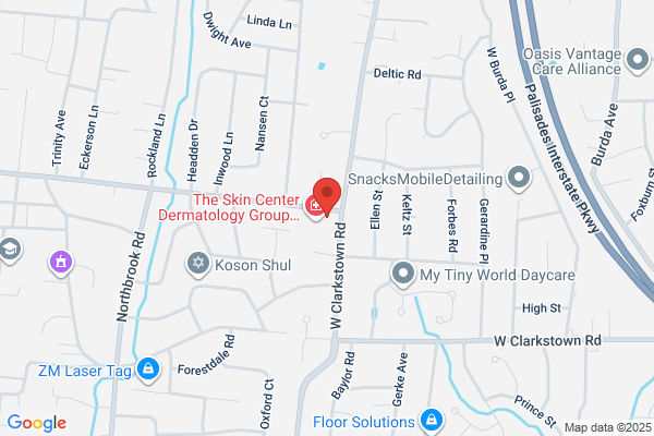 Clarkstown Pediatrics