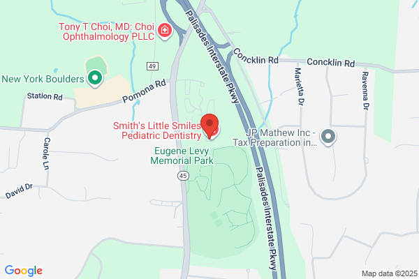 Endocrine Associates of Rockland