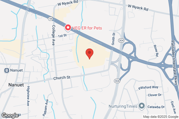 Pathmark of Nanuet