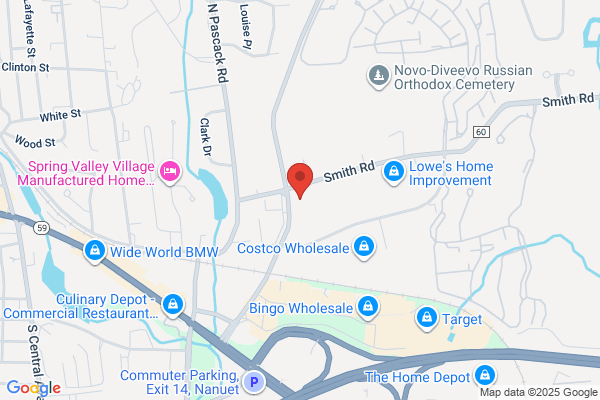 Drugzone Pharmaceuticals Inc