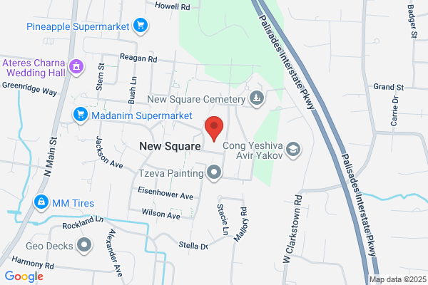 Simcha Jewelry Center