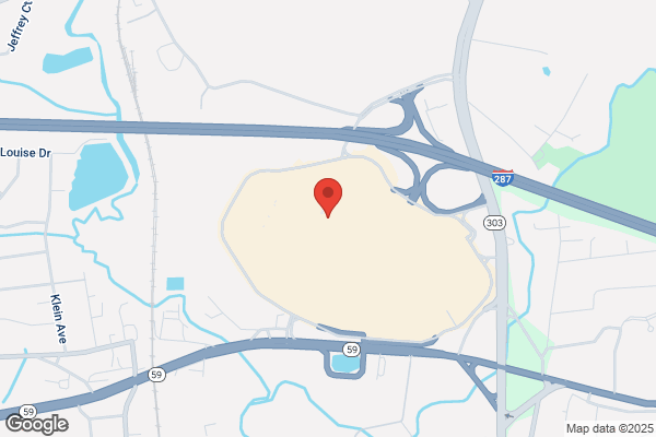 The Whitehall Co Jewellers