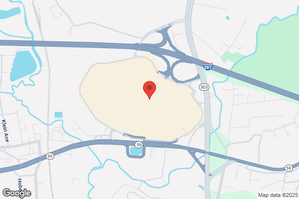 Zales Jewelers