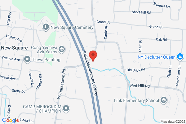 Green Horizons Landscaping
