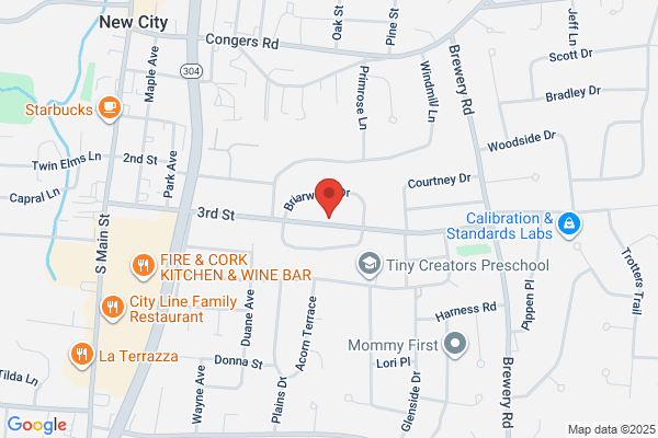 Allan Wolk Divorce Attorney