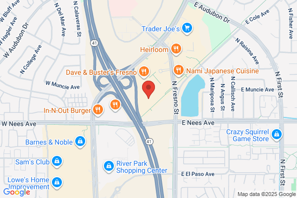 Advanced Laparoscopic Surgical Specialists Llc