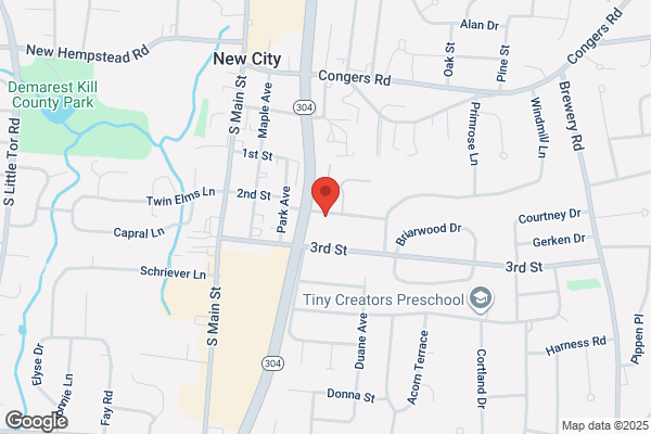 Prime Dental Supply Inc