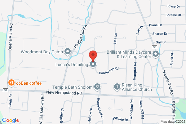 Rick Helman Photography and Video