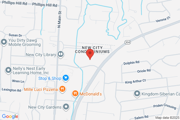 Add & Adhd Diagnostic & Treatment Center