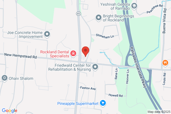 Fischman Eddie Dr DPM