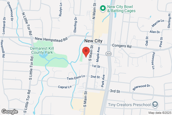 GMAC Real Estate Servicemax