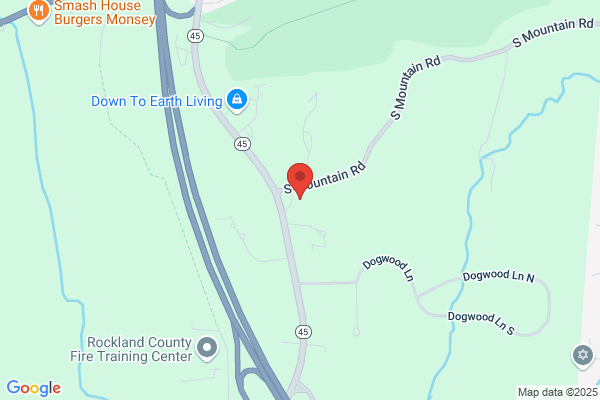Lesbian Line Rockland