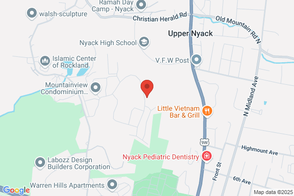 Sierra Vista Association Inc