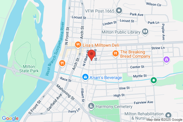 B & K Sheet Metal Shop