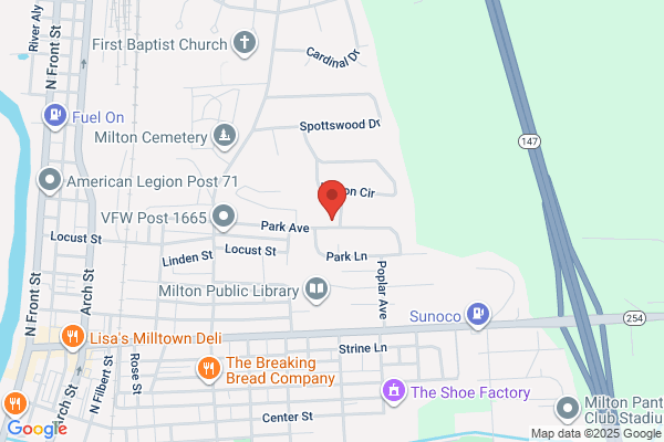 Data Search Inc