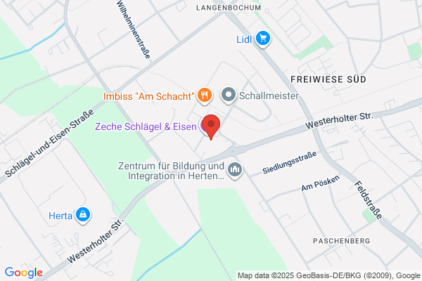 Wesner Wieand & Water Systems