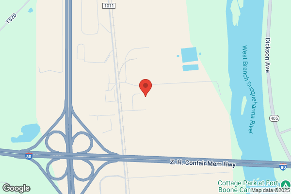 XPO Logistics