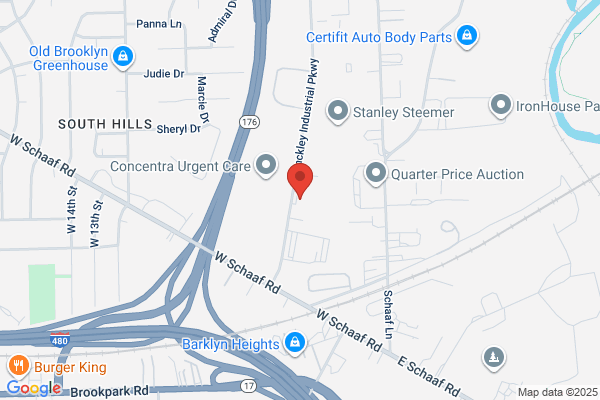 Norwich Business Printing