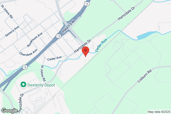 Applied Systems & Equipment Inc