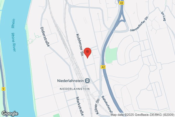 Linebaugh & Lahnstein General Contractor