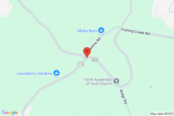 Fairview Township