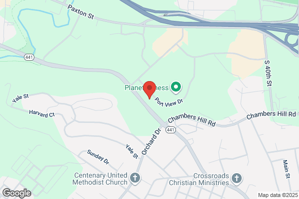 Candlewood Suites Harrisburg - Hershey, an IHG Hotel