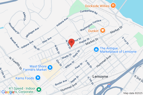 Classic Drycleaners & Laundromats
