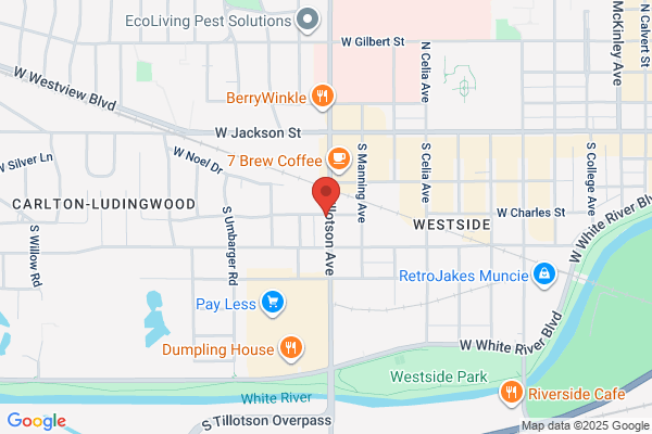 Houck & Bowen Engineering