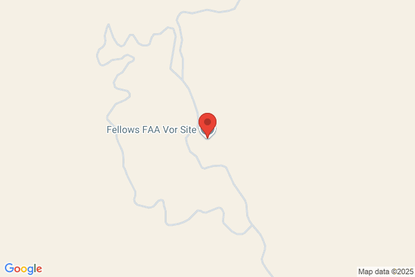 Fellows Faa Vor Site
