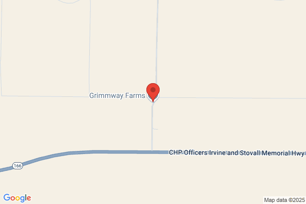 Grimway Farms