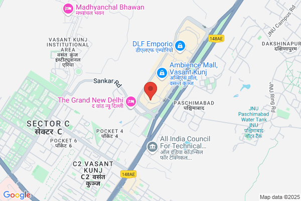 Maruti Suzuki Corporate