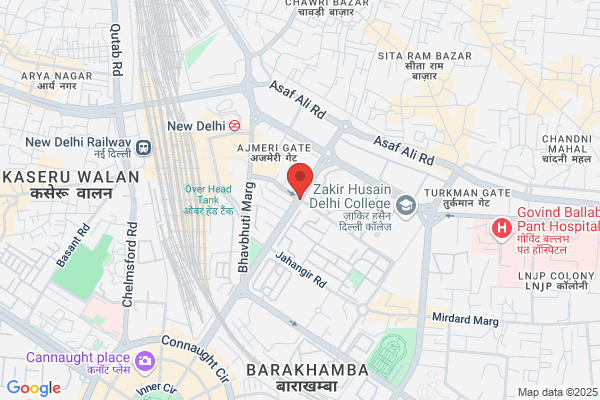 Shri Balaji Services