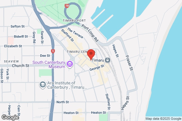 CoinFlip Bitcoin ATM