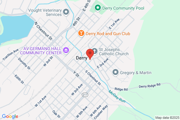 Second Avenue Home Inspections