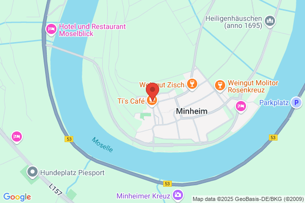 Mertes Landshaping