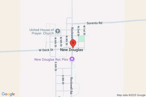 The Dawg Haus