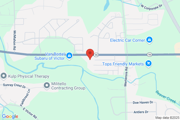 Farmington Self Storage