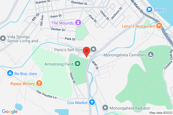 Valley Ankle & Foot Center