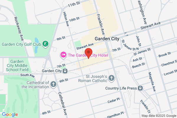 Gale Realty Rentals