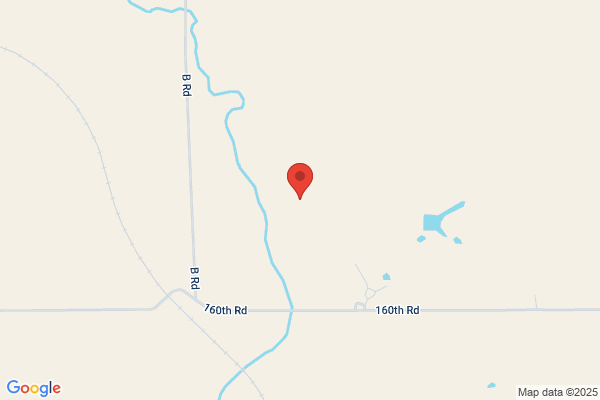 K & S Farms