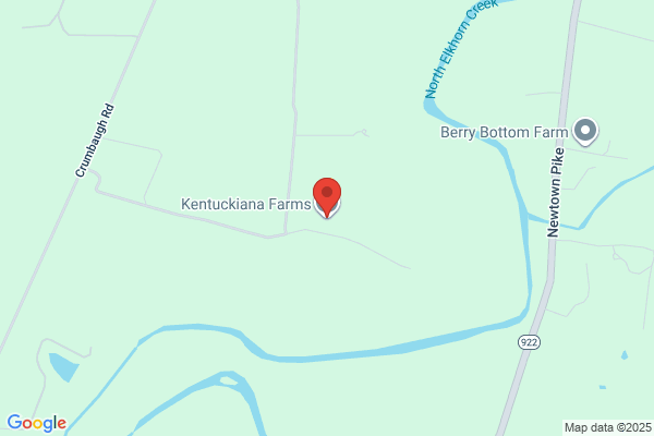 Kentuckiana Farms