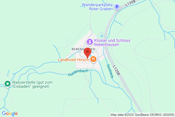 Liebau Ann Studio