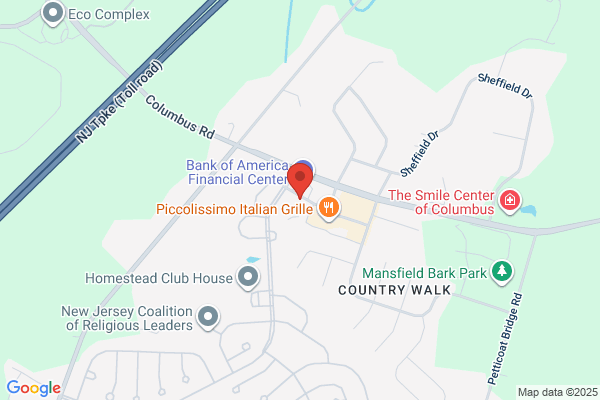 South Jersey Eye Physicians