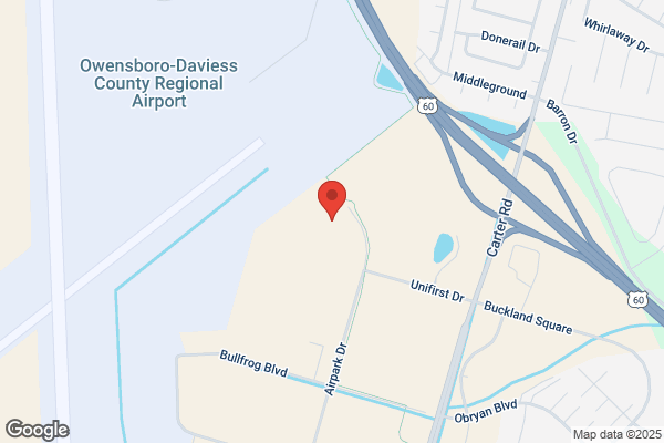 Consolidated Mechanical Llc
