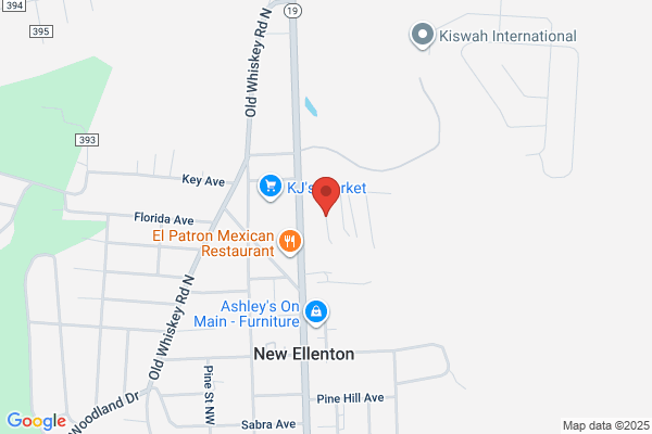 Ellenton Estates