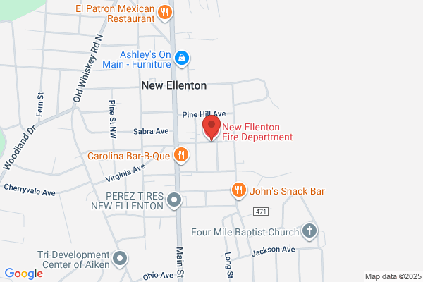 Fire Department, Non-Emergencies