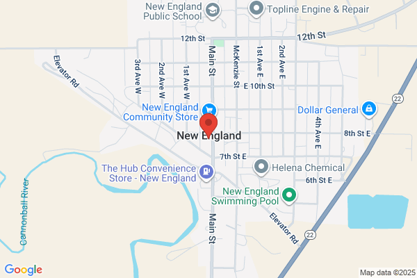 Centennial Insurance Agency
