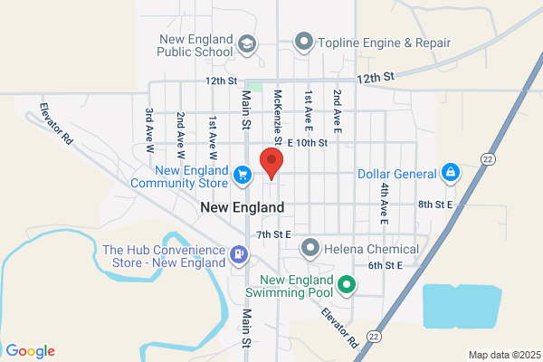 United States Government, Postal Service