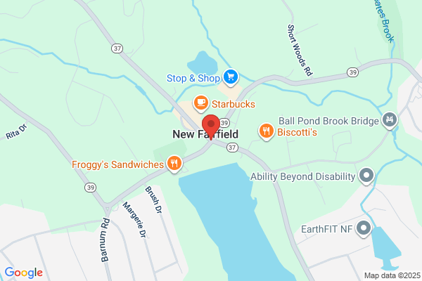 Coinstar Kiosk | Bitcoin ATM