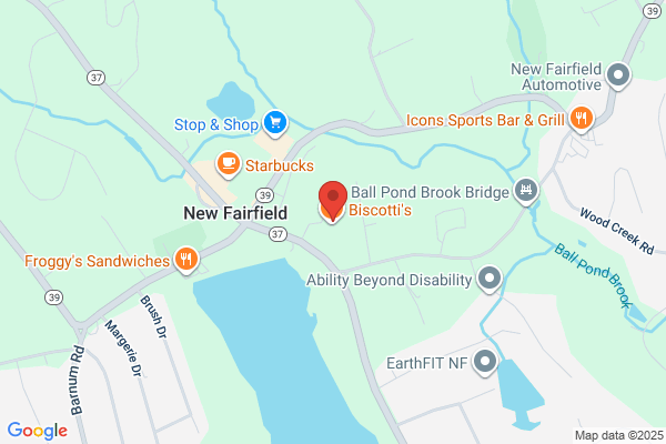 Fieldstone Veterinary Care